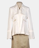 EMANUEL UNGARO - Blazer