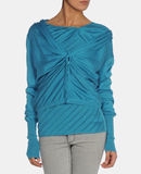 EMANUEL UNGARO - Cardigan