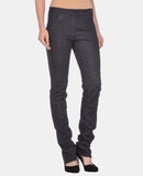 EMANUEL UNGARO - Jeans
