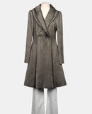 EMANUEL UNGARO - Kappa - 2