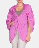 EMANUEL UNGARO - Kashmirjumper - 2