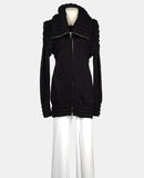 EMANUEL UNGARO - Kashmirjumper