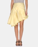EMANUEL UNGARO - Knälång kjol - 5