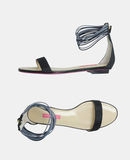 EMANUEL UNGARO - Sandaler
