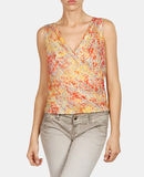 EMANUEL UNGARO - Topp - 3