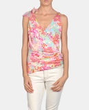 EMANUEL UNGARO - Topp - 5