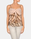 EMANUEL UNGARO - Topp - 6