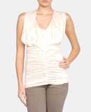 EMANUEL UNGARO - Topp - 7