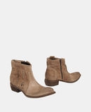 EMANUELA PASSERI - Ankleboots - 2