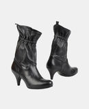 EMANUELA PASSERI - Ankleboots