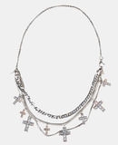 EMANUELE BICOCCHI - Halsband - 2