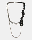 EMANUELE BICOCCHI - Halsband - 3