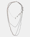 EMANUELE BICOCCHI - Halsband - 4