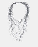 EMANUELE BICOCCHI - Halsband - 5