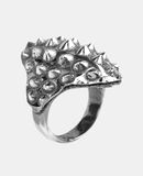 EMANUELE BICOCCHI - Ring - 2