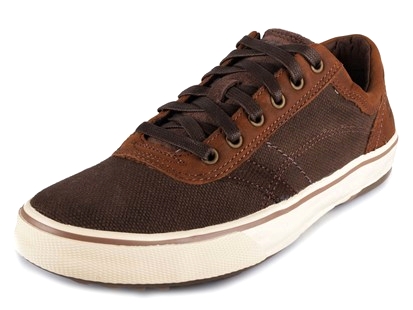 Embry Canvas