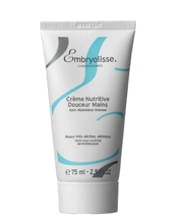 Embryolisse Hudvård - 3