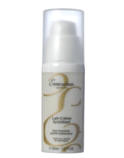 Embryolisse Hudvård - 4