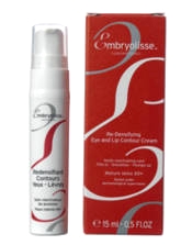 Embryolisse Hudvård - 5