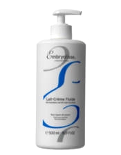 Embryolisse Hudvård - 7