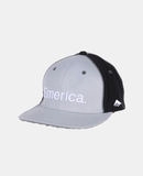 EMERICA - Hatt