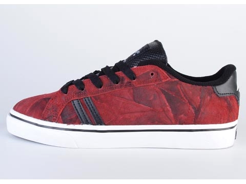 Emerica: Leo
