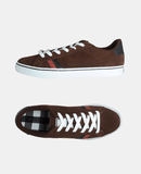 EMERICA - Sneakers - 3