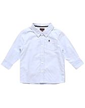 Emil Shirt