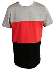 Emil SS Tee