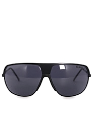Emil Sunglasses