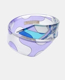 EMILIO PUCCI - Armband - 10