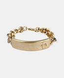 EMILIO PUCCI - Armband - 12