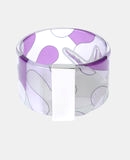 EMILIO PUCCI - Armband - 13