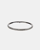 EMILIO PUCCI - Armband - 14