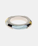 EMILIO PUCCI - Armband - 2