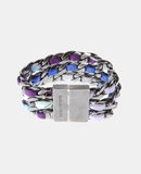 EMILIO PUCCI - Armband - 3
