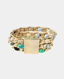 EMILIO PUCCI - Armband - 4