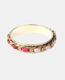 EMILIO PUCCI - Armband - 5