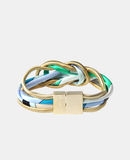 EMILIO PUCCI - Armband - 6