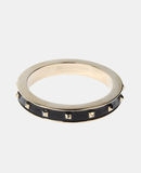 EMILIO PUCCI - Armband - 8