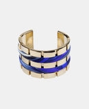 EMILIO PUCCI - Armband - 9