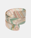 EMILIO PUCCI - Armband