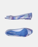 EMILIO PUCCI - Balettskor - 3