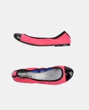 EMILIO PUCCI - Balettskor - 6