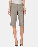 EMILIO PUCCI - Bermudashorts - 2