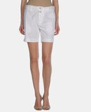 EMILIO PUCCI - Bermudashorts