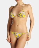 EMILIO PUCCI - Bikini - 11