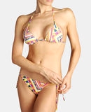 EMILIO PUCCI - Bikini - 12