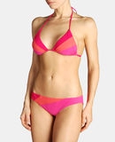 EMILIO PUCCI - Bikini - 2