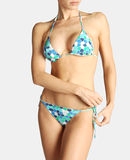 EMILIO PUCCI - Bikini - 8